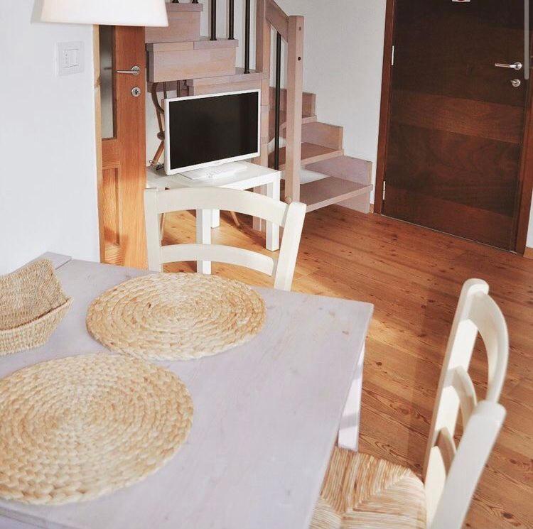 Casa Griunit Villa Capriva del Friuli Buitenkant foto