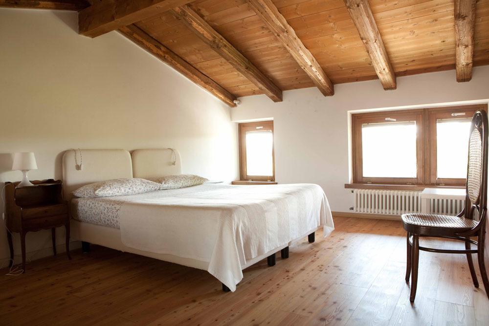 Casa Griunit Villa Capriva del Friuli Kamer foto